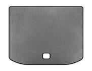 Audi A3 2012-2020 Trunk Mat (HB, 5-Door, Gray) photo 1