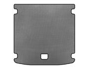 Audi A4 B6 2000-2004 EVA Trunk Mat (Avant, Grey) photo 1