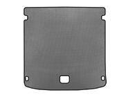 Audi A4 B7 2004-2008 EVA trunk mat V-1 (Avant, Grey) photo 1