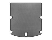 Audi A4 B9 2015-2024 EVA Trunk Mat (Sedan, Grey) photo 1