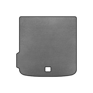 EVA trunk mat V-1 (Avant, Grey)