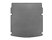 Audi A5 2007-2015 Trunk Mat V-1 (Cabriolet, Gray) photo 1