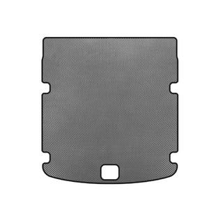 Trunk Mat EVA (Sportback, Gray) Audi A5 2007-2015