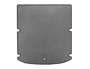 Audi A5 2016-2025 EVA trunk mat (Sedan/Sportback, Grey) photo 1