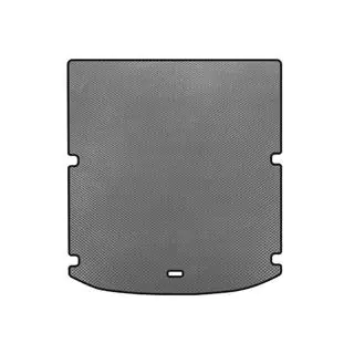 EVA trunk mat (Sedan/Sportback, Grey)