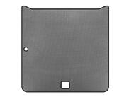 Audi A6 C4 1994–1997 EVA Trunk Mat (Avant, Grey) photo 1