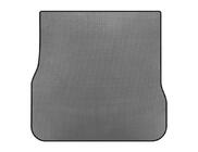 Audi A6 C5 1997-2001 EVA Trunk Mat (Avant, Grey) photo 1