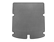 Audi A6 C7 2011-2017 EVA trunk liner V-2 (Sedan, Gray) photo 1