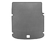 Audi A7 2010-2018 Trunk Mat (2010-2014, Gray) photo 1