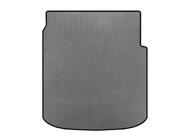 Audi A7 2010-2018 Trunk Mat V-1 (2014-2018, Gray) photo 1