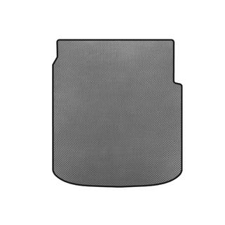 Trunk Mat V-1 (2014-2018, Gray)