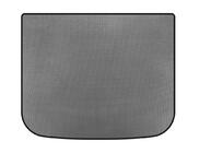 Audi TT 2006-2014 Trunk Mat EVA (Coupe, Gray) photo 1