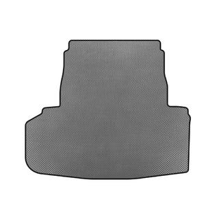 Trunk Mat (For E60, Gray)