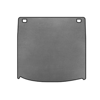 EVA Trunk Mat (For E61, Gray)