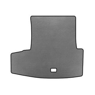 Trunk Mat EVA (For E92, Gray) BMW 3 Series E92/E93 2006–2013