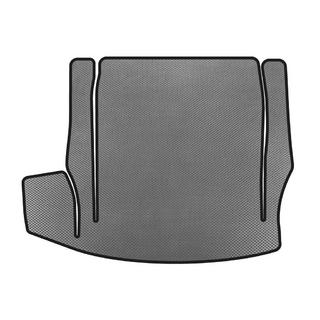 Trunk Mat EVA V1 (For F22, Gray) BMW 2 Series F22/F23 2014-2021
