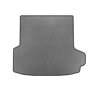 Trunk Mat EVA (for F-34, Gray) BMW 3 Series F34 2013–2020