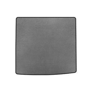 Trunk Mat EVA (Gray) BMW X1 E84 2009-2015