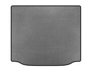 BMW X3 G01 2018- Trunk Mat EVA (Gray) photo 1