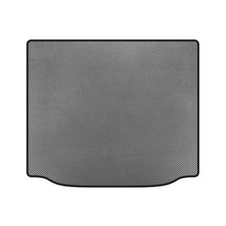 Trunk Mat EVA (Gray) BMW X3 G01 2018-