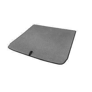 Trunk Mat EVA (Gray) photo 2