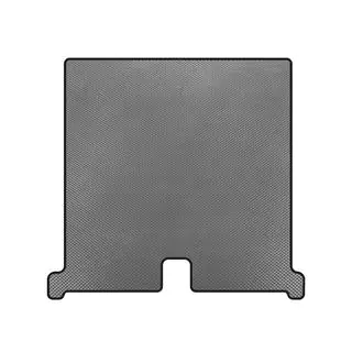 EVA Trunk Mat V-1 (Gray)