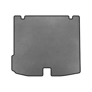 Trunk Mat EVA (Gray)