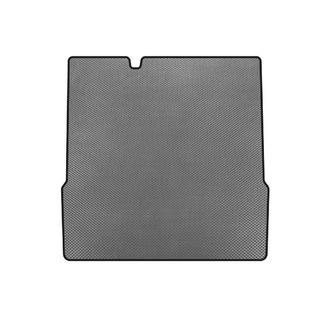 Trunk Mat (SD, Gray)