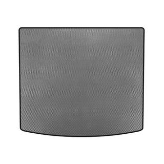 Trunk Mat (HB, Gray)