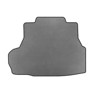 Trunk Mat EVA (Gray)