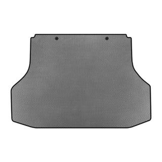 Trunk Mat (SD, Gray)