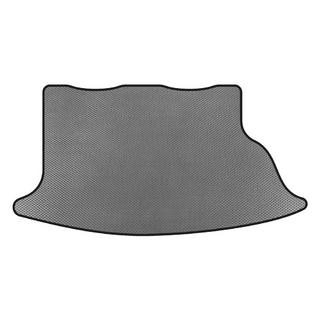 Trunk Mat EVA (Gray)