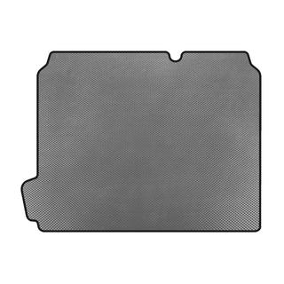 Trunk Mat (HB, Gray)