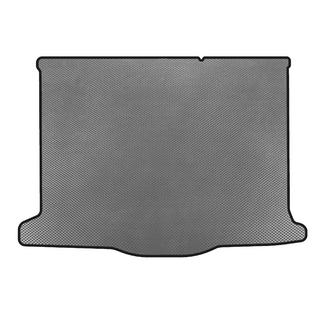 Trunk Mat (HB, Gray)