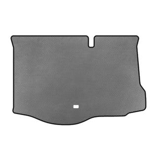Trunk Mat (HB, Gray)