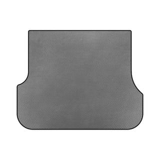Trunk Mat EVA (SW, Gray)