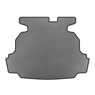 Trunk Mat (SD, Gray)