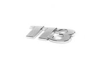 Mercedes Vito W639 2004-2014 Emblem 110, 111, 113, 115, 116 (assorted) 115, Turkey photo 5
