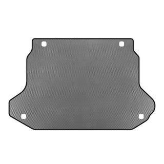 Trunk Mat EVA (Gray)