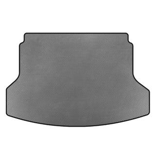 Trunk Mat EVA (Gray)