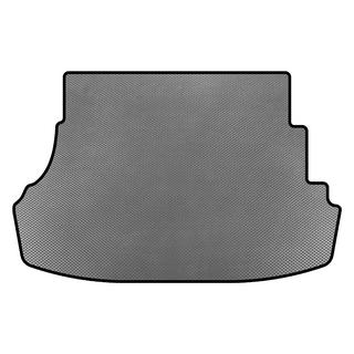 EVA Trunk Mat (SD, Gray)