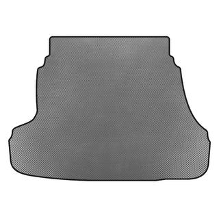 Trunk Mat (SD, Gray)