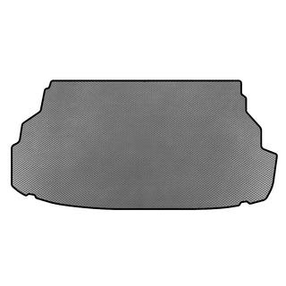 Trunk Mat (SD, Gray)