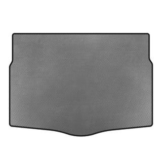 Trunk Mat EVA (HB, 5-Door, Gray)