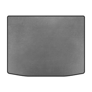 Trunk Mat EVA (Gray)