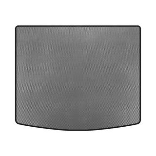 Trunk Mat EVA (Gray)