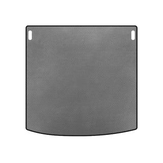 Trunk Mat EVA (2009-2012, SW, Gray)