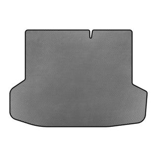 Trunk Mat (SD, Gray)