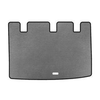 Trunk Mat (HB, Gray)