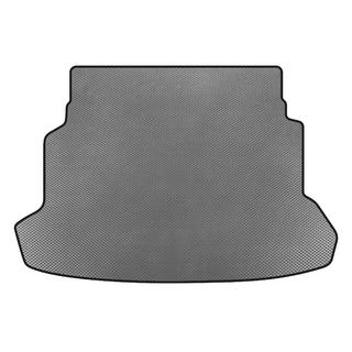 Trunk Mat (SD, Gray)